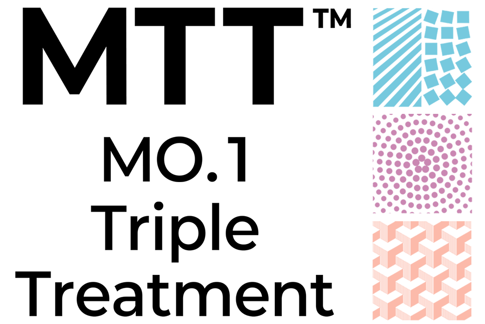 MMT_textlogo2_horizon