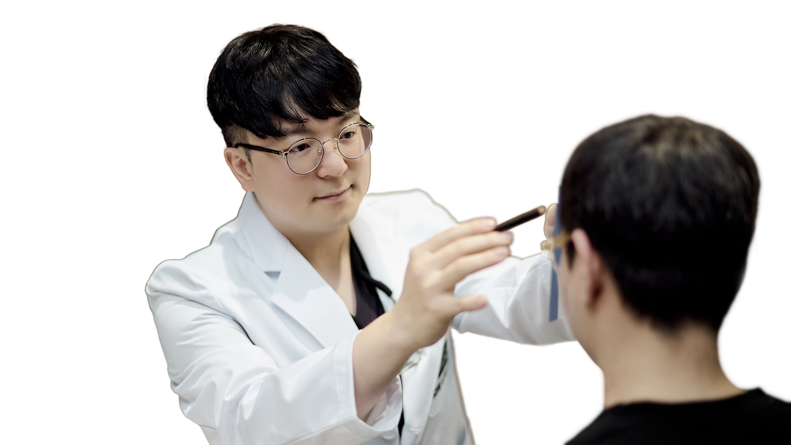 닥터정