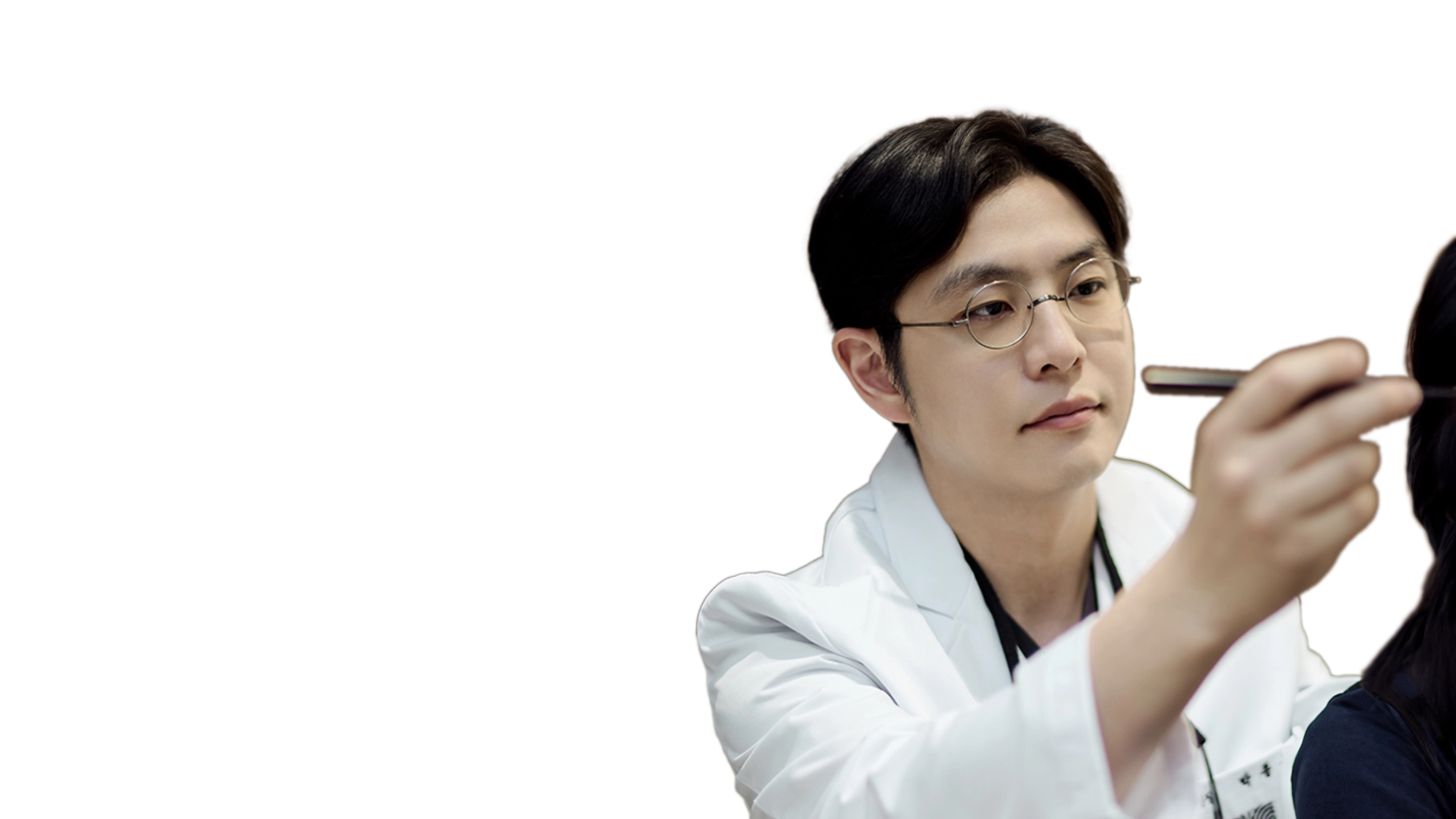 닥터박