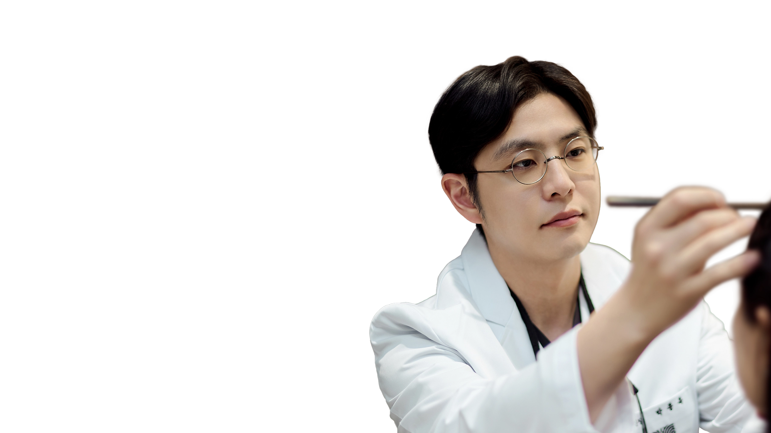 닥터박